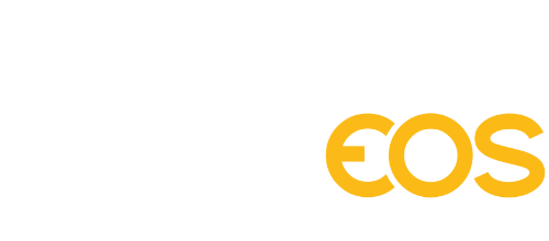 ABCEOS, retour à l'accueil